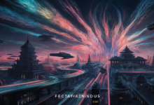 Fectayaznindus