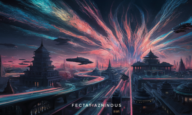 Fectayaznindus