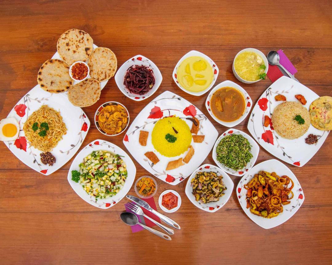 food open near me open now