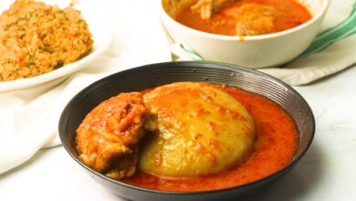 fufu near me