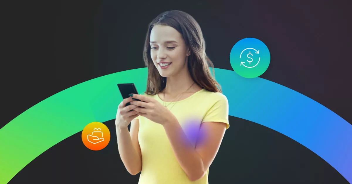 regions bank near me