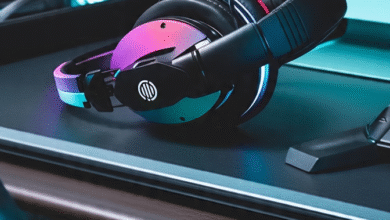 Turtle beach elite 800 wireless