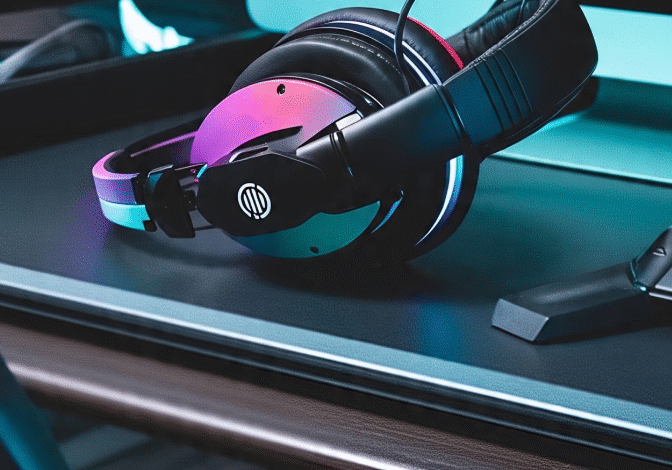 Turtle beach elite 800 wireless