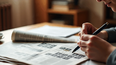 nyt sodoku