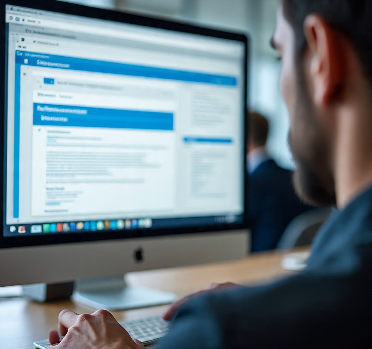 sso rajasthan gov in dashboard