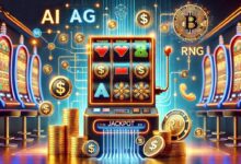 Play Smart, Win Big: Strategy Tips for SG8 Casino Games Hosted on Jili Club's Platform