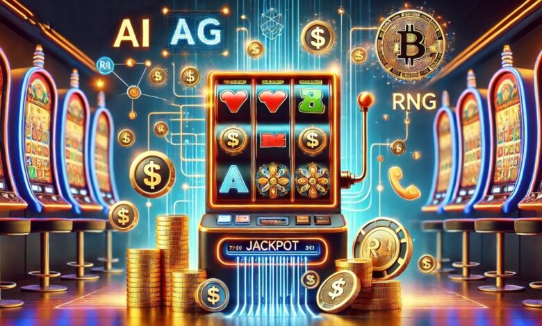 Play Smart, Win Big: Strategy Tips for SG8 Casino Games Hosted on Jili Club's Platform