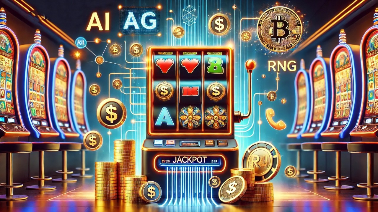 Play Smart, Win Big: Strategy Tips for SG8 Casino Games Hosted on Jili Club's Platform