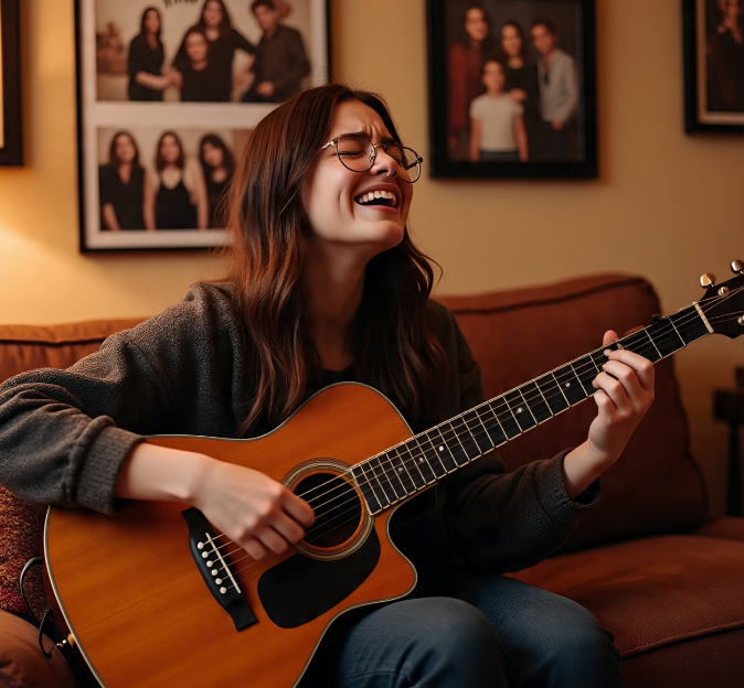 Drivers license lyrics