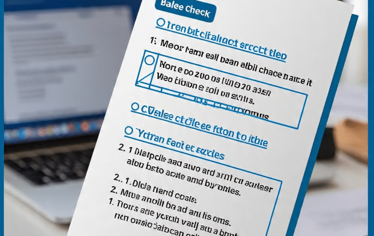 Ratibi fab balance check online