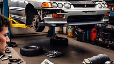Integra Type R for sale
