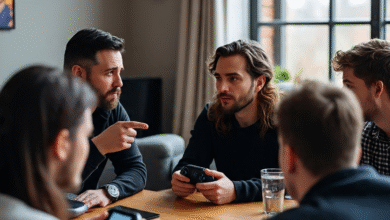 Nintendo Switch 2 pricing complaints