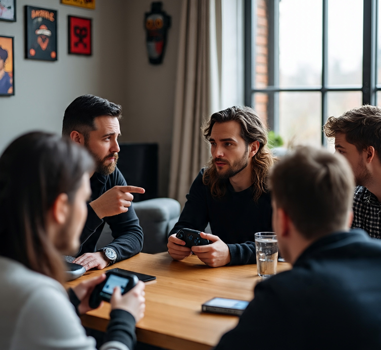 Nintendo Switch 2 pricing complaints