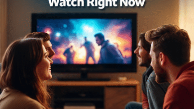 New movies on Amazon Prime