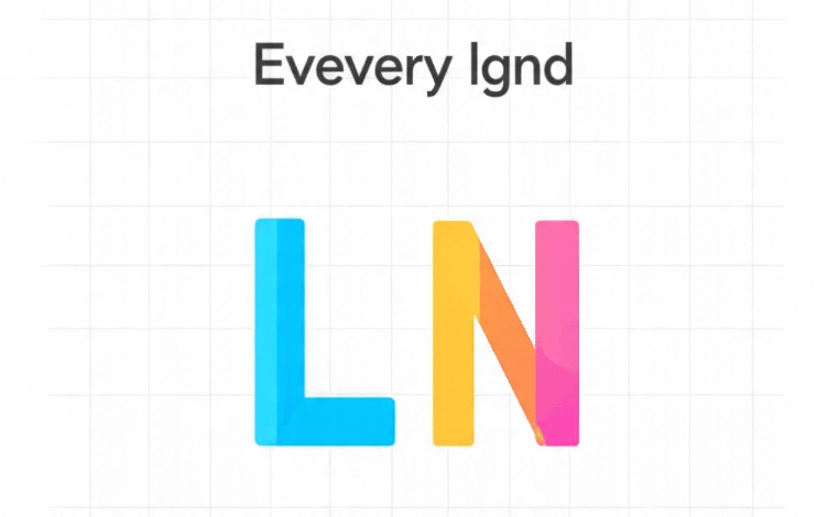 L and N