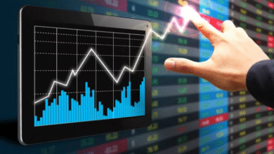 5starsstocks