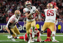 CBS Sports Fantasy Football