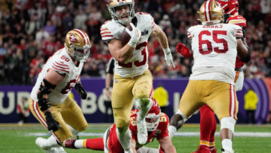 CBS Sports Fantasy Football