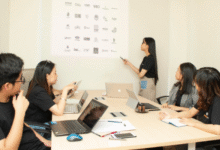 Sports marketing jobs