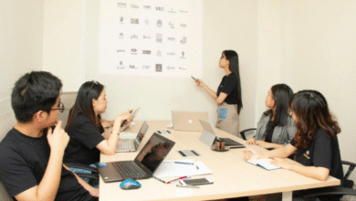 Sports marketing jobs