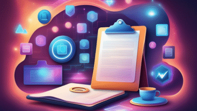 Clipboard
