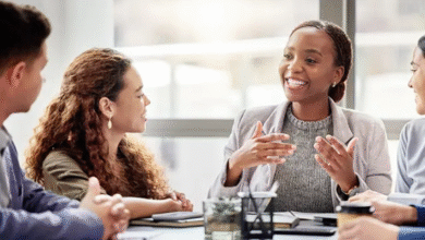 Sutter Health jobs