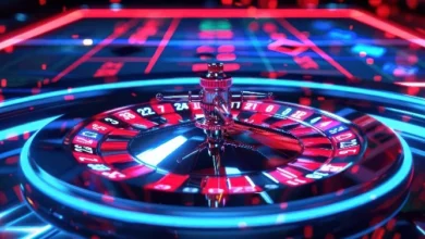 Discover the Thrills of Slot Gacor at Kripto88: Your Ultimate Guide to Big Wins