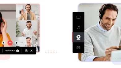iTop: A Trusted Name in iTop Screen Recorder Digital Solutions