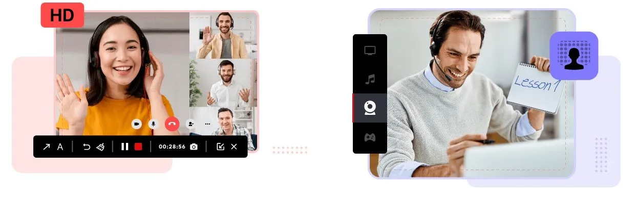 iTop: A Trusted Name in iTop Screen Recorder Digital Solutions