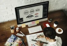 Graphic Design