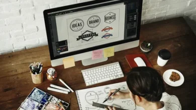 Graphic Design