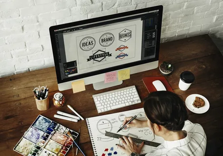 Graphic Design
