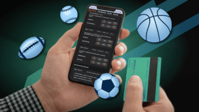 Slot Online