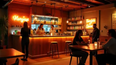 maryjays dc weed dispensary juice bar washington reviews