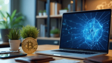 biitland.com crypto