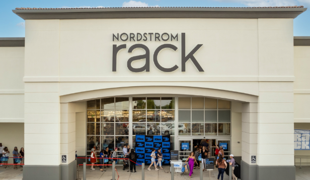 nordstrom rack near me