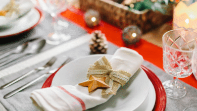 restaurants open on Christmas near me
