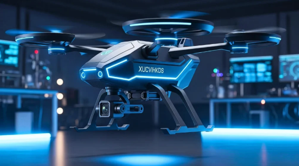 Where to Buy Model XUCVIHKDS