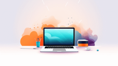 Notion AI