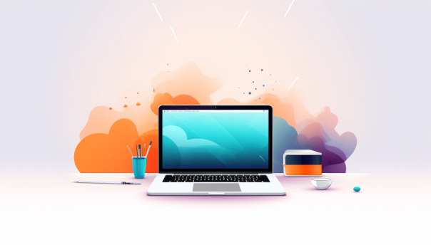 Notion AI