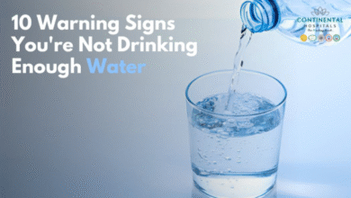 Is water wet