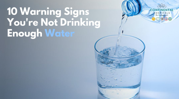 Is water wet
