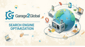 Garage2Global