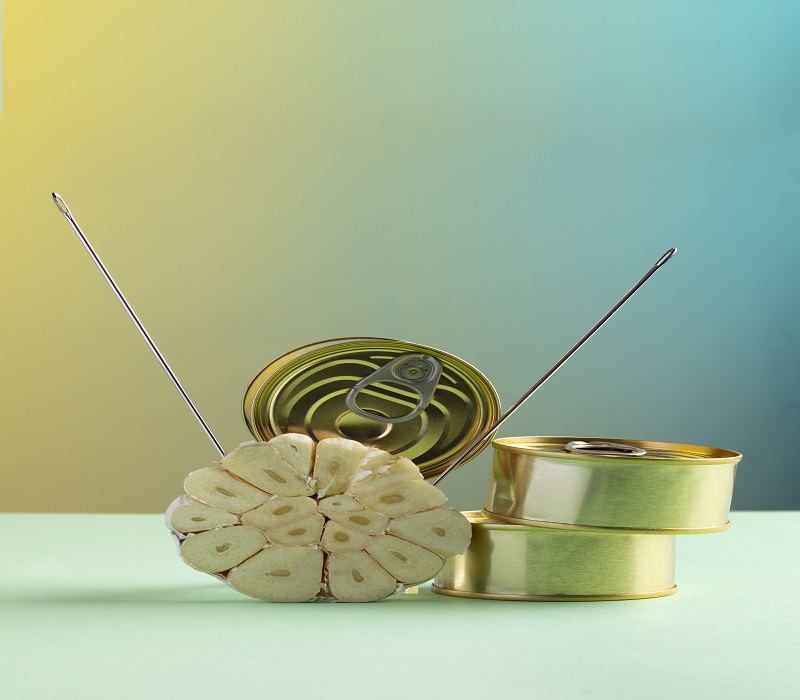 can laturedrianeuro spread