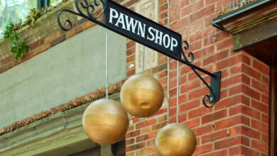 pawn shop near me
