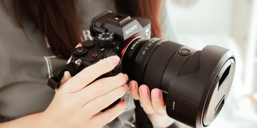 Argus M5700D Auto Focus/Program Exposure: The Perfect Point-and-Shoot for Beginners and Collectors