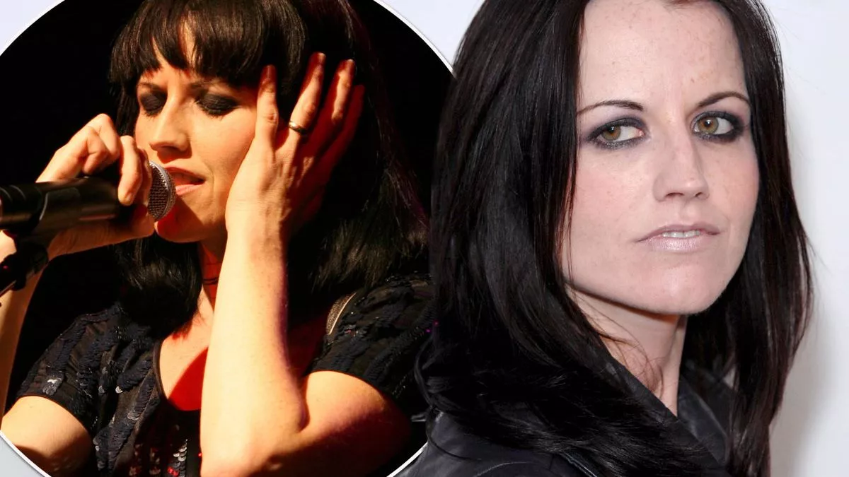 Dakota Rain Burton: The Serene Path of Dolores O’Riordan’s Youngest Child