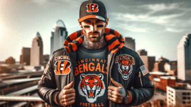 Bengals