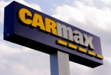 CarMax near me