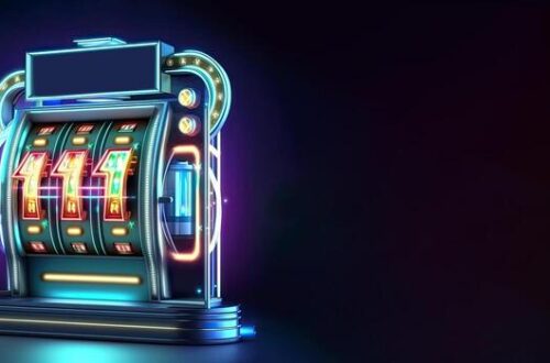 From Registration to Big Wins: A Long Look at Why VIVA99 Is the Top Destination for Slot Gacor Enthusiasts